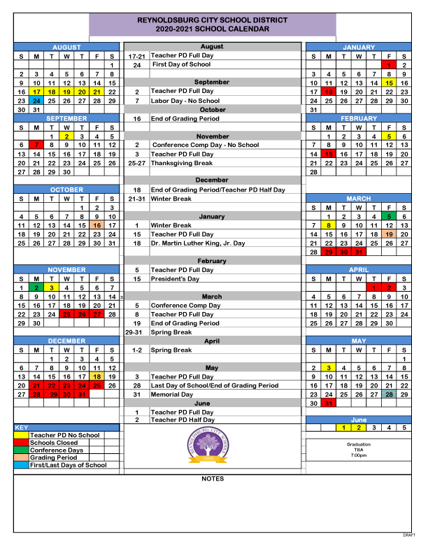 Robertson County School Calendar 2022-2023: A Comprehensive Guide - Calendrier 2025 2026 Gratuit